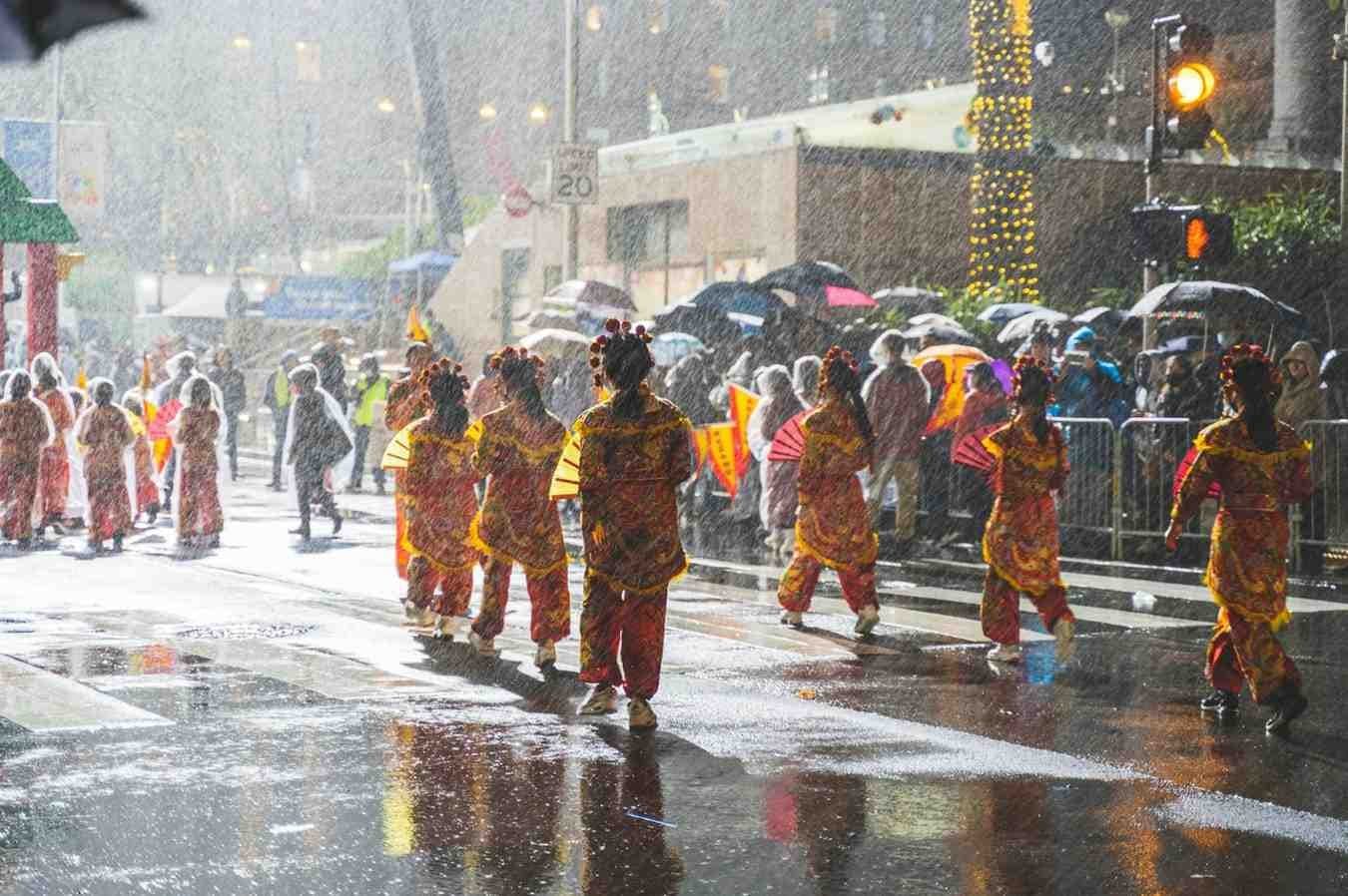 Why Has Religion Failed? Do Modern People No Longer Need Faith?