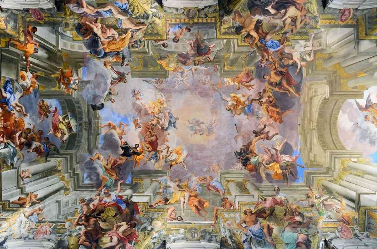 A new era of complete civic systems and the great rise of divine human civilization