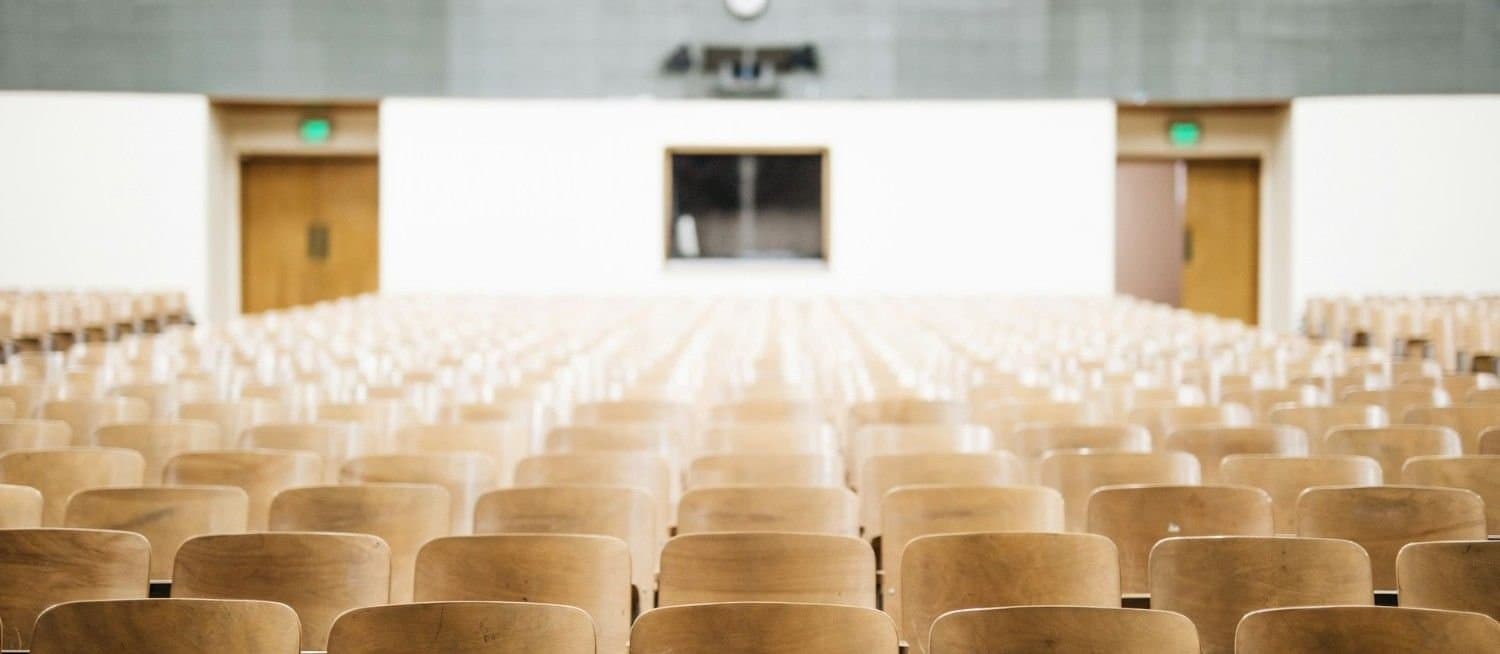 Education in Free Societies vs. Authoritarian Regimes