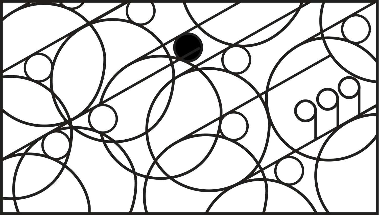 Esoteric Teaching: Human Decline and Consequences